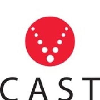 Distimo 认为 Verizon 的 V Cast 商店在移动端保持最高平均应用价格